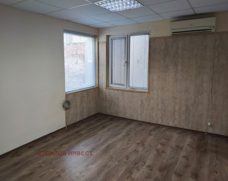 For Sale  Studio Ruse , Tsentar , 29 sq.m | 75000831 - image [3]