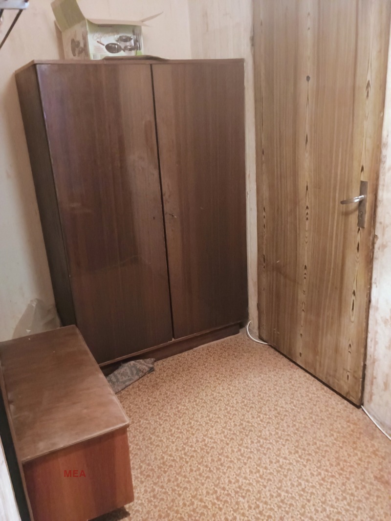 Te koop  Studio Pleven , Druzjba 1 , 40 m² | 36253869 - afbeelding [5]