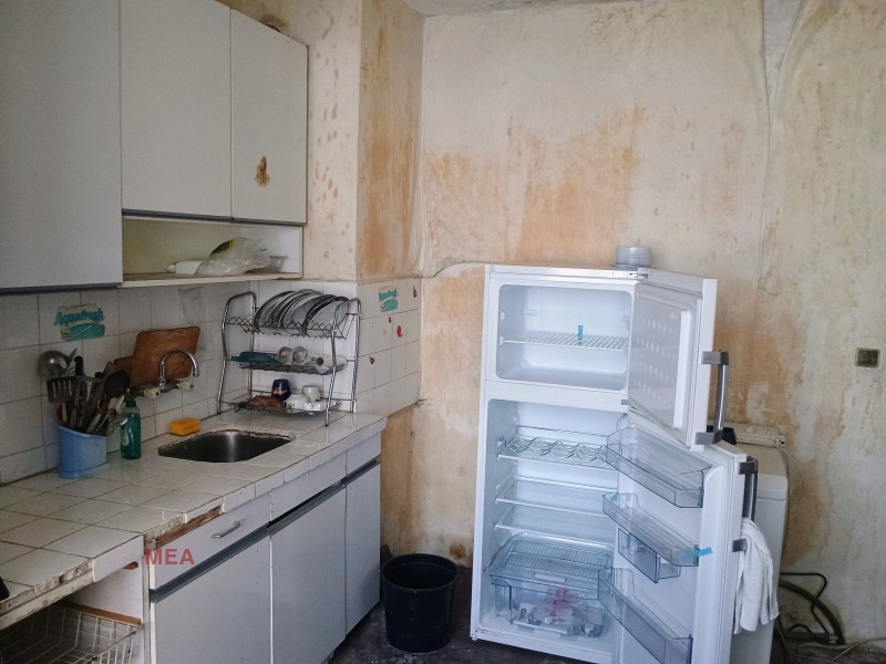 For Sale  Studio Pleven , Druzhba 1 , 40 sq.m | 36253869 - image [2]