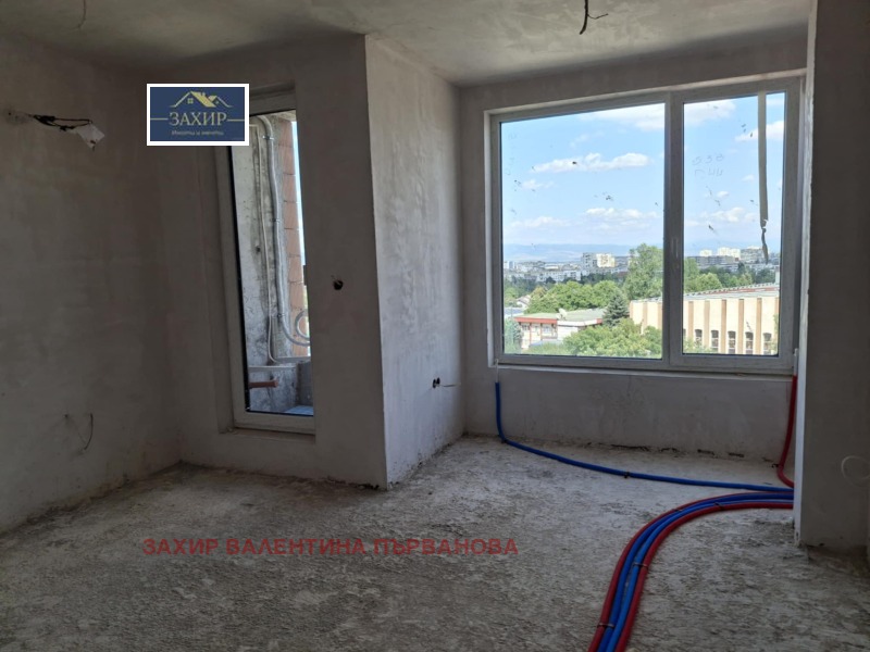 De vânzare  Studio Sofia , Studentsci grad , 37 mp | 86379900 - imagine [3]