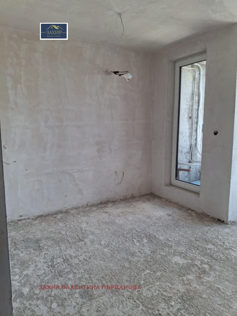 De vânzare  Studio Sofia , Studentsci grad , 37 mp | 86379900 - imagine [6]