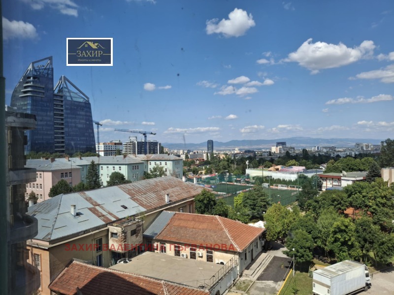 De vânzare  Studio Sofia , Studentsci grad , 37 mp | 86379900 - imagine [12]