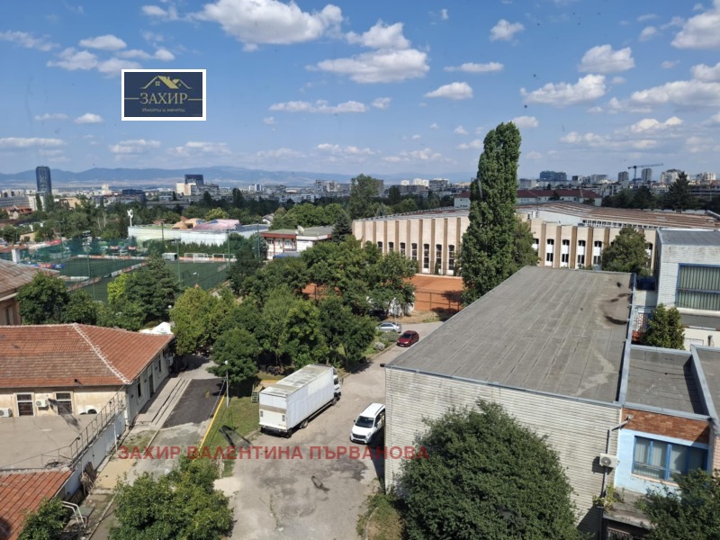 De vânzare  Studio Sofia , Studentsci grad , 37 mp | 86379900 - imagine [11]