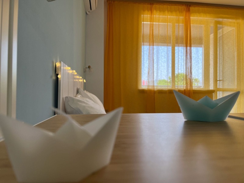 Продава 1-СТАЕН, област Бургас, к.к. Слънчев бряг • 55000 € / 107570.65 лв. • 79806713 1