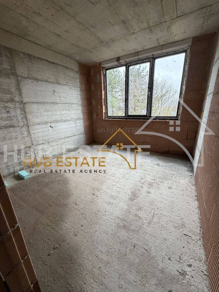 Продава 1-СТАЕН, гр. Добрич, Добротица - Албенска, снимка 4 - Апартаменти - 54249617