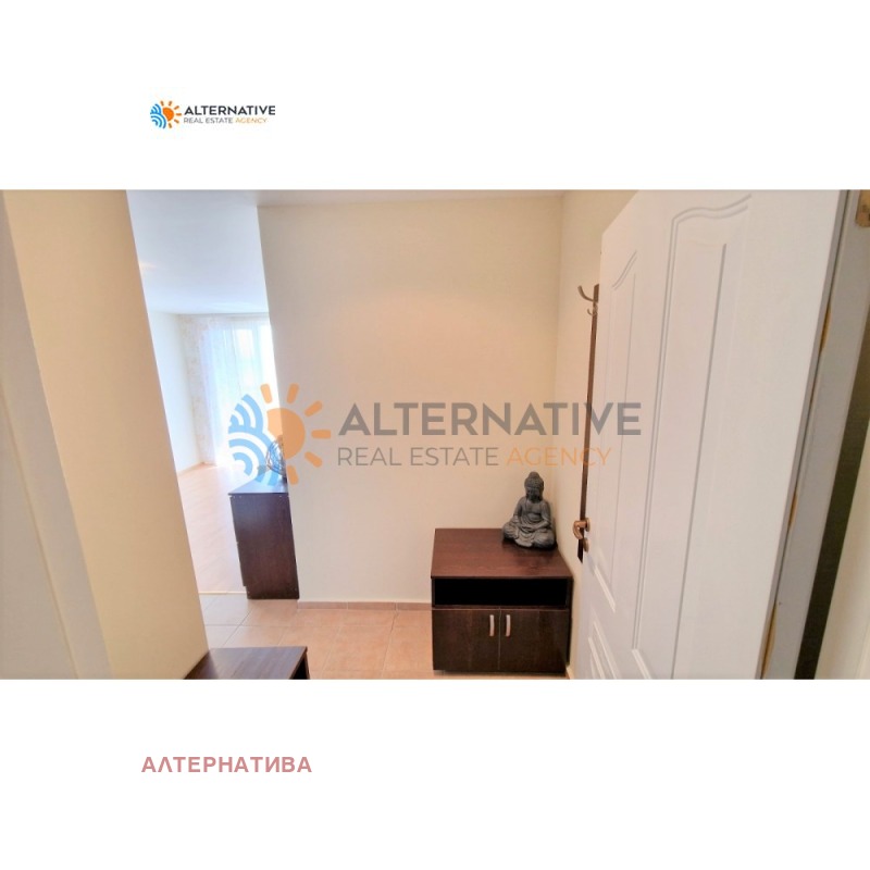 Zu verkaufen  1 Schlafzimmer region Burgas , k.k. Slantschew brjag , 64 qm | 24558456 - Bild [2]