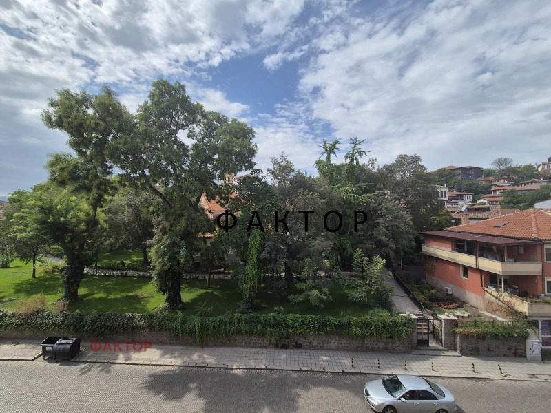 Satılık  1 yatak odası Plovdiv , Centar , 68 metrekare | 23700482 - görüntü [9]