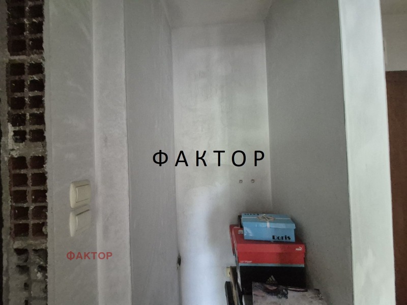 À venda  1 quarto Plovdiv , Centar , 68 m² | 23700482 - imagem [5]