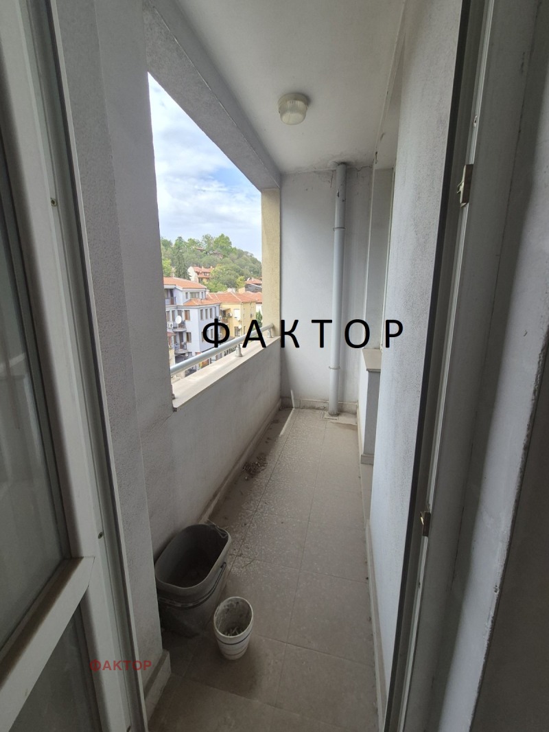 Na prodej  1 ložnice Plovdiv , Centar , 68 m2 | 23700482 - obraz [4]