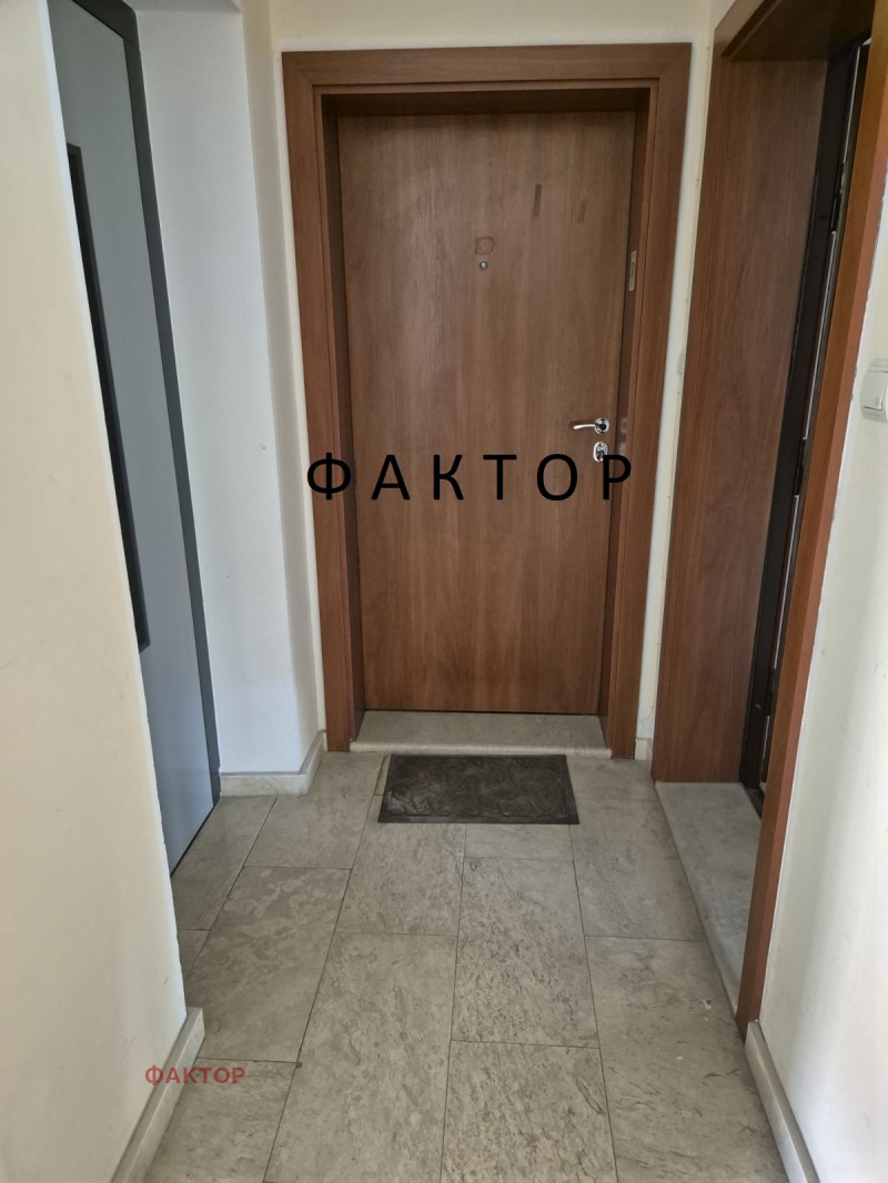 For Sale  1 bedroom Plovdiv , Tsentar , 68 sq.m | 23700482 - image [7]