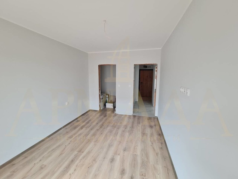 Продава  2-стаен град Пловдив , Беломорски , 99 кв.м | 15280976 - изображение [4]