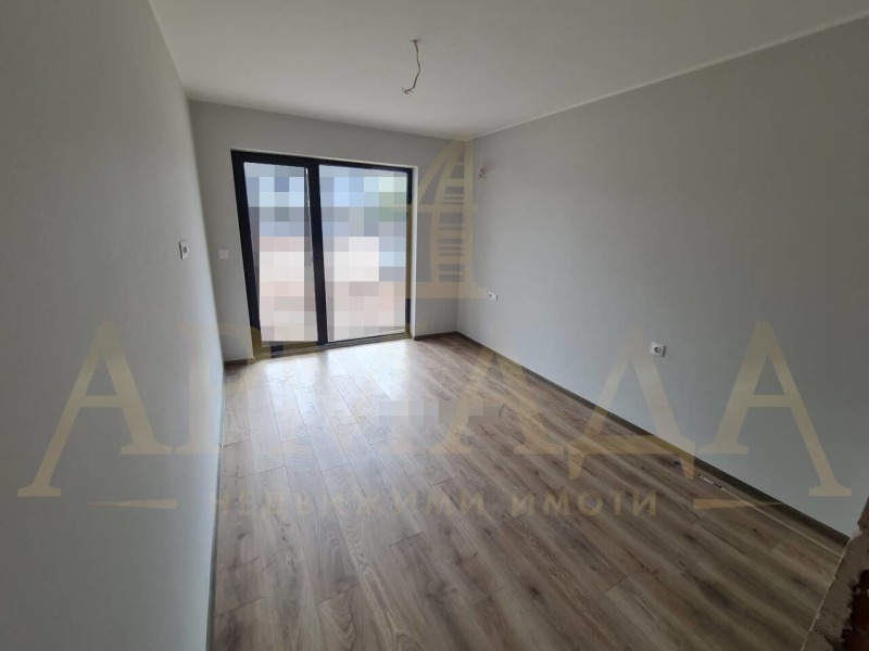 Продава  2-стаен град Пловдив , Беломорски , 99 кв.м | 15280976 - изображение [3]