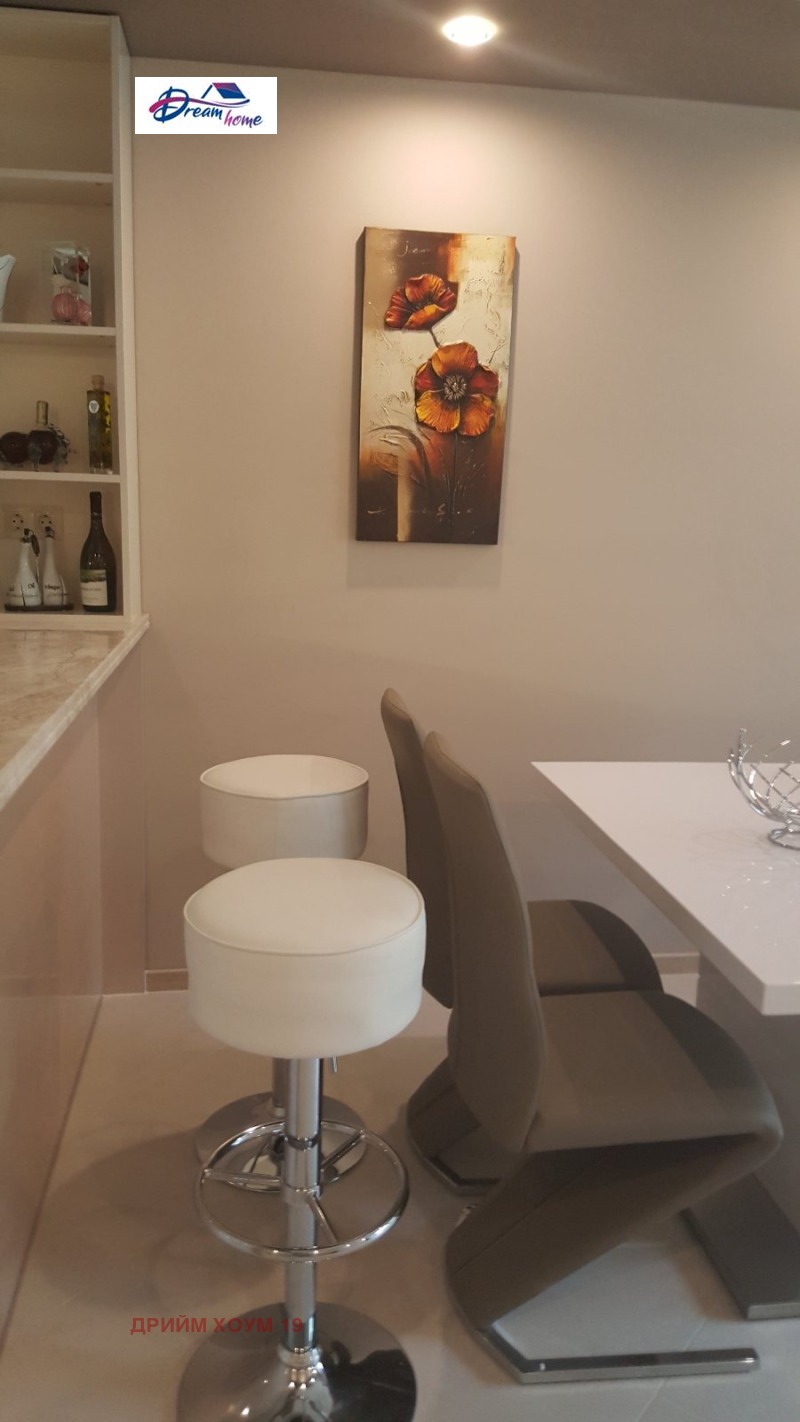 Satılık  1 yatak odası Sofia , Hadji Dimitar , 65 metrekare | 32250419 - görüntü [11]