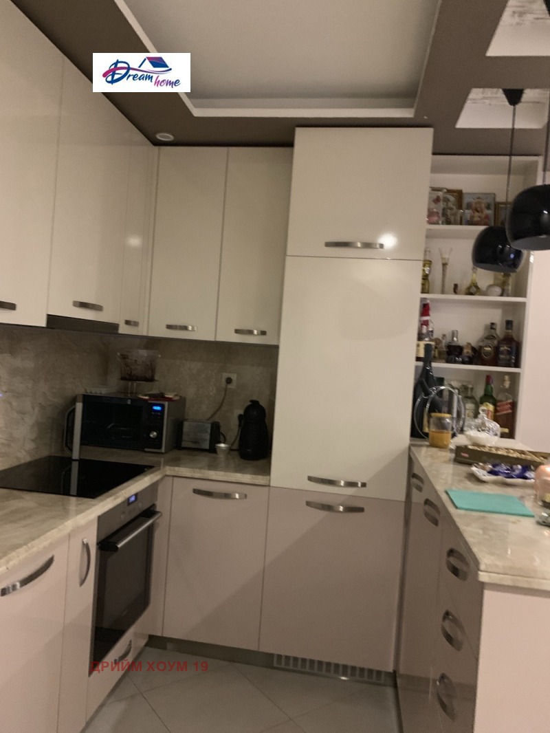 Satılık  1 yatak odası Sofia , Hadji Dimitar , 65 metrekare | 32250419 - görüntü [7]