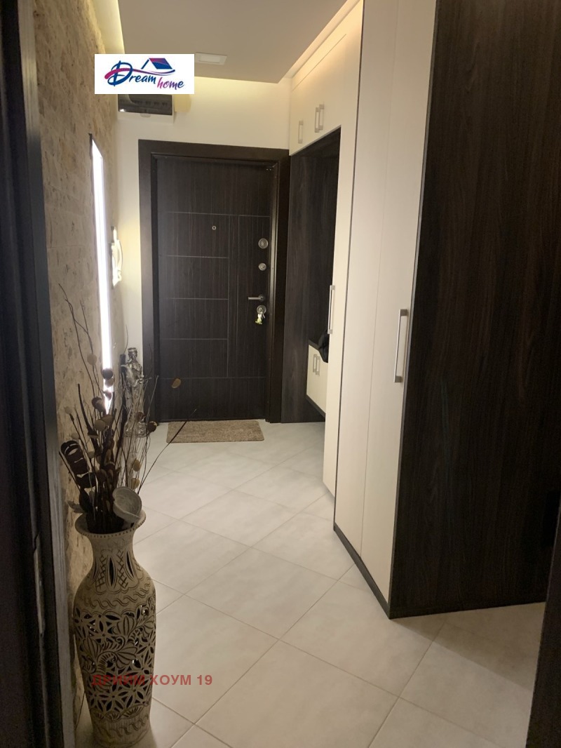 Satılık  1 yatak odası Sofia , Hadji Dimitar , 65 metrekare | 32250419 - görüntü [4]