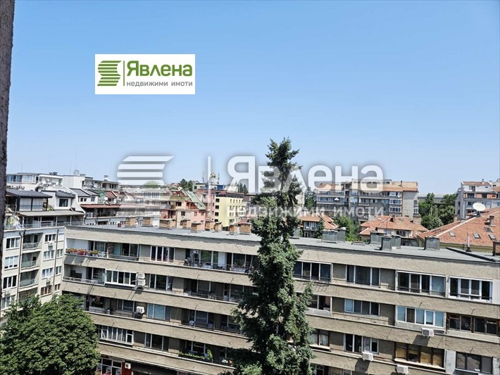Продава  2-стаен град София , Гео Милев , 80 кв.м | 33111691 - изображение [12]