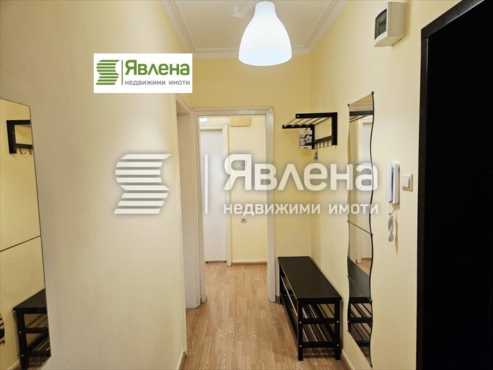 Продава  2-стаен град София , Гео Милев , 80 кв.м | 33111691 - изображение [8]