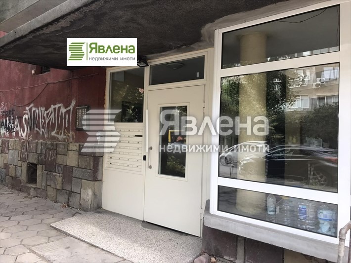 Продава  2-стаен град София , Гео Милев , 80 кв.м | 33111691 - изображение [15]