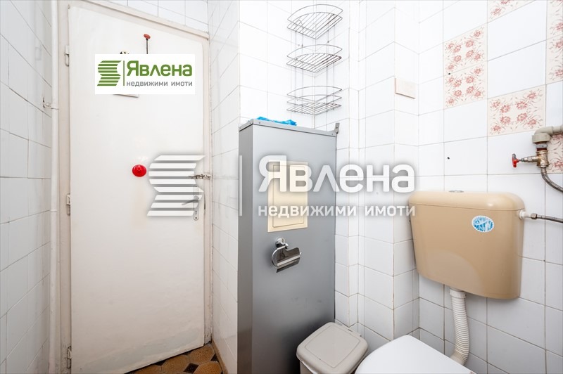 Продава  2-стаен град София , Гео Милев , 80 кв.м | 33111691 - изображение [10]
