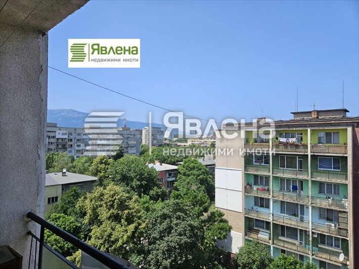 Продава  2-стаен град София , Гео Милев , 80 кв.м | 33111691 - изображение [11]