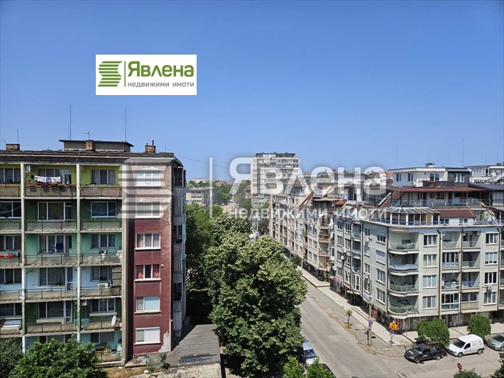 Продава  2-стаен град София , Гео Милев , 80 кв.м | 33111691 - изображение [13]