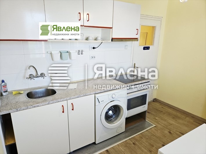 Продава  2-стаен град София , Гео Милев , 80 кв.м | 33111691 - изображение [7]