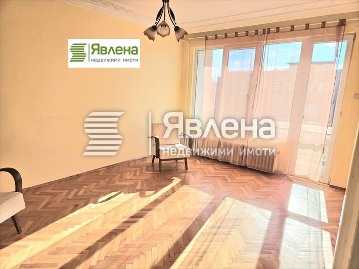 Продава  2-стаен град София , Гео Милев , 80 кв.м | 33111691