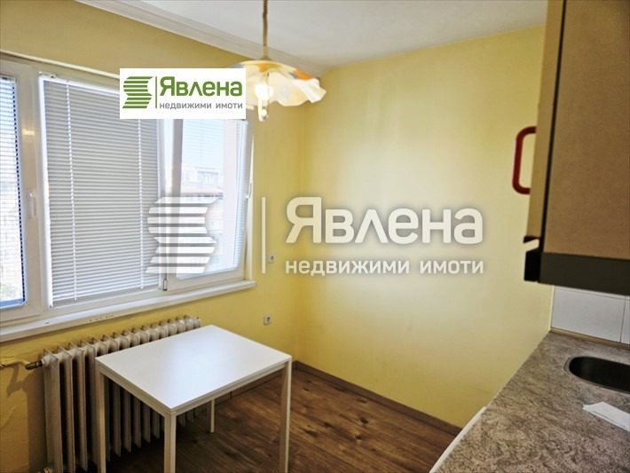 Продава  2-стаен град София , Гео Милев , 80 кв.м | 33111691 - изображение [5]