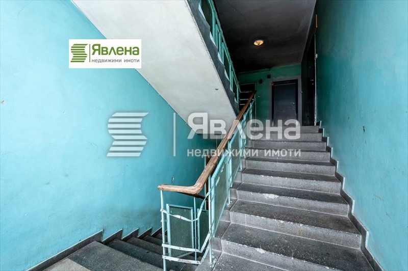 Продава  2-стаен град София , Гео Милев , 80 кв.м | 33111691 - изображение [14]