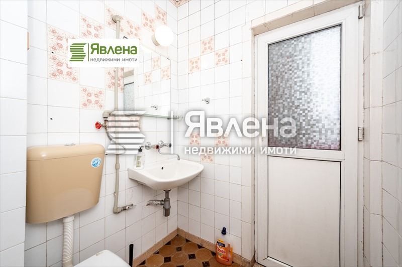 Продава  2-стаен град София , Гео Милев , 80 кв.м | 33111691 - изображение [9]