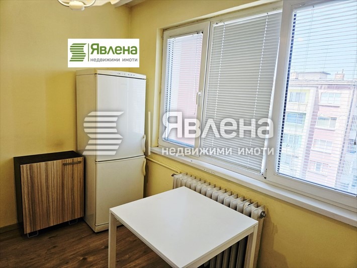 Продава  2-стаен град София , Гео Милев , 80 кв.м | 33111691 - изображение [6]