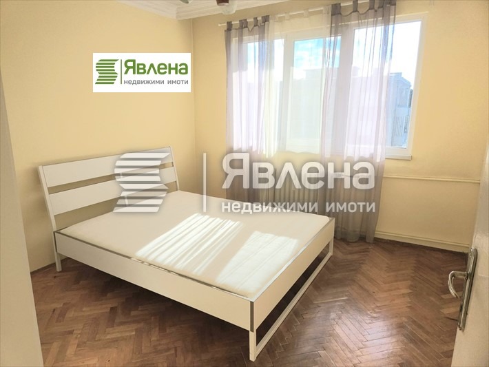 Продава  2-стаен град София , Гео Милев , 80 кв.м | 33111691 - изображение [3]