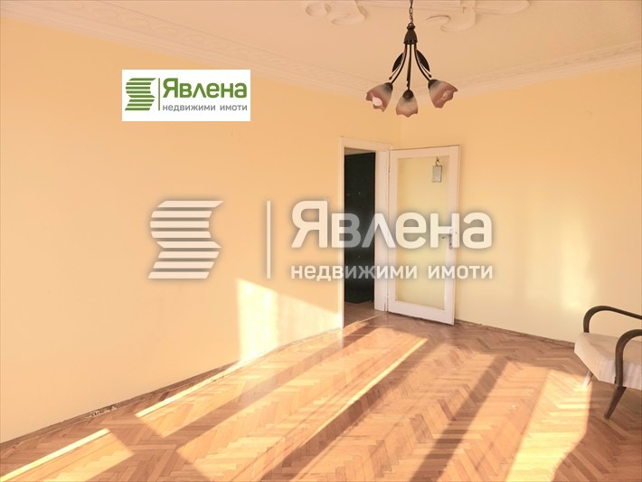 Продава  2-стаен град София , Гео Милев , 80 кв.м | 33111691 - изображение [2]