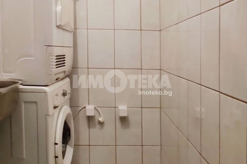 Til salgs  1 soverom Varna , Vinitsa , 60 kvm | 86011183 - bilde [16]