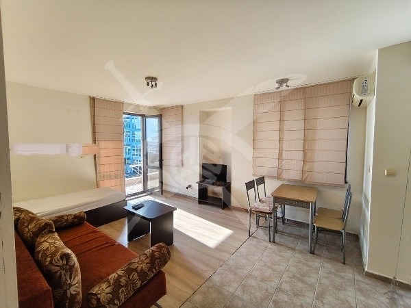 Продава 2-СТАЕН, област Бургас, гр. Китен • 94000 € / 183848.02 лв. • 65642329 1