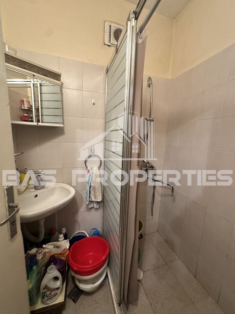 Продава 2-СТАЕН, гр. София, Надежда 4, снимка 5 - Апартаменти - 52824971