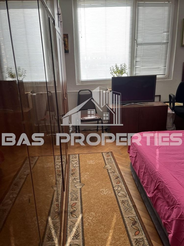 Продава 2-СТАЕН, гр. София, Надежда 4, снимка 3 - Апартаменти - 52824971