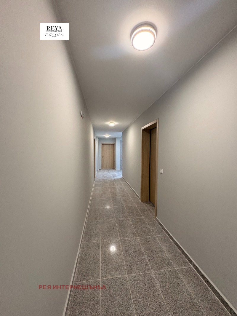 Продава 2-СТАЕН, гр. София, Малинова долина, снимка 6 - Апартаменти - 53557257