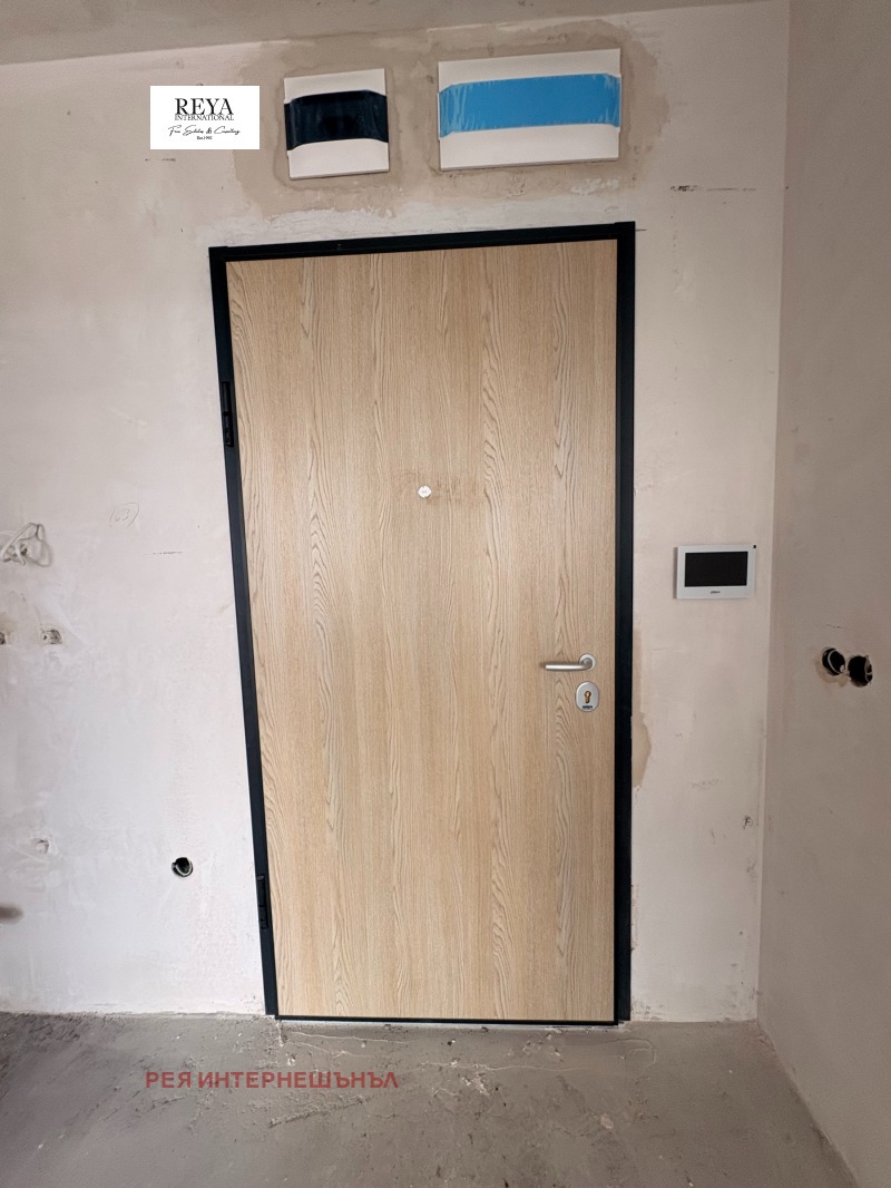 Продава 2-СТАЕН, гр. София, Малинова долина, снимка 7 - Апартаменти - 53557257