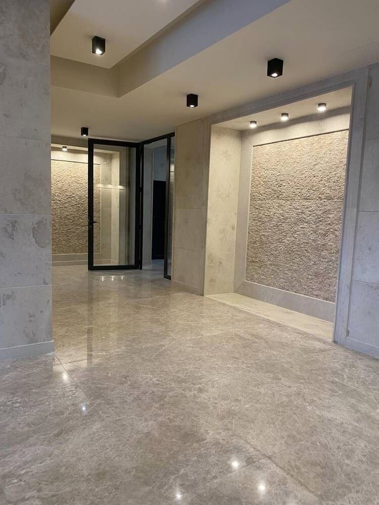Продава 2-СТАЕН, гр. София, Гоце Делчев, снимка 5 - Апартаменти - 55987815