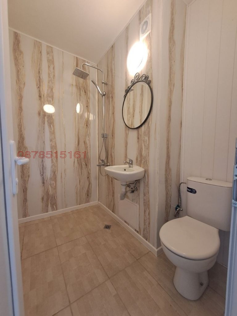 Продава 2-СТАЕН, гр. София, Люлин 6, снимка 4 - Апартаменти - 56408448
