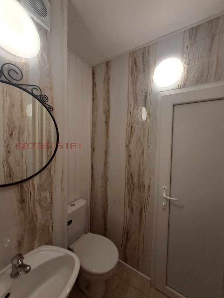 Продава 2-СТАЕН, гр. София, Люлин 6, снимка 5 - Апартаменти - 56408448
