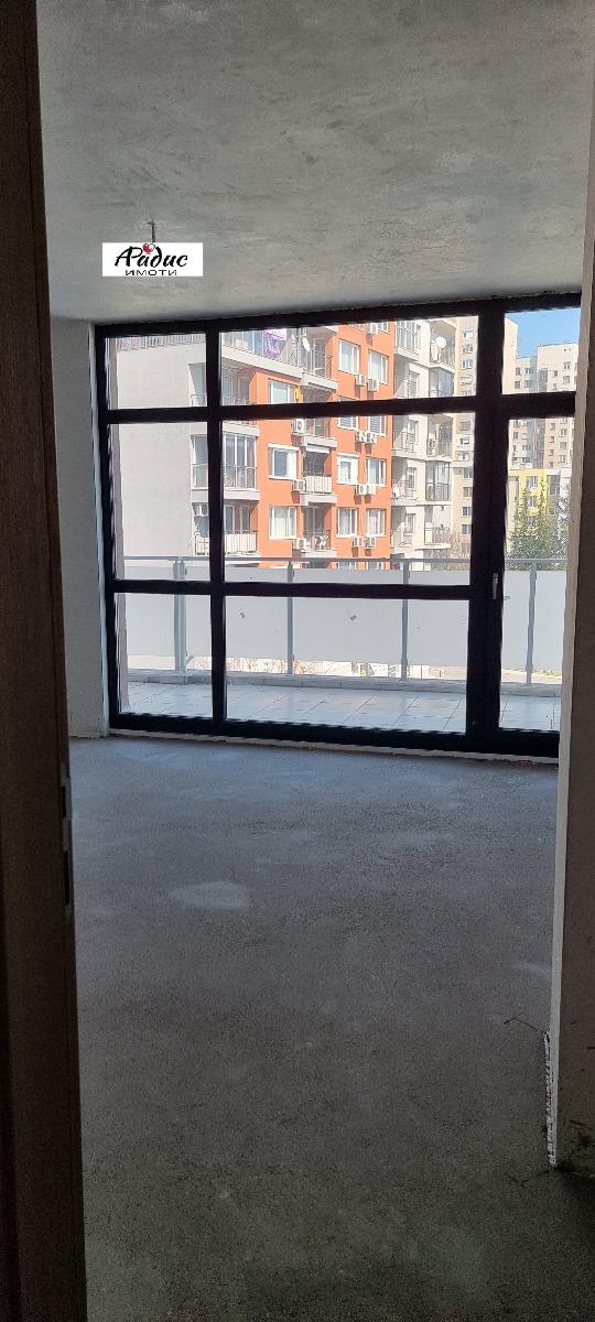 Te koop  2 slaapkamers Stara Zagora , Tri tsjutsjura - tsentar , 132 m² | 53420778 - afbeelding [2]