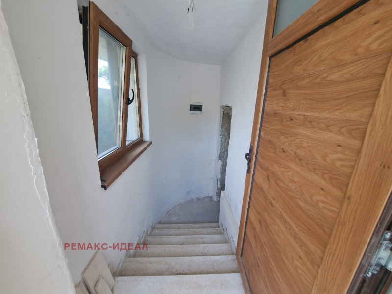 For Sale  2 bedroom region Dobrich , Kranevo , 108 sq.m | 31705872 - image [8]