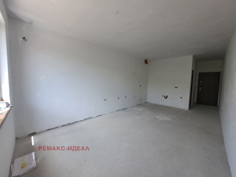 Na prodej  2 ložnice oblast Dobrich , Kranevo , 108 m2 | 31705872 - obraz [6]