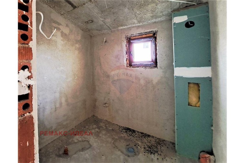 For Sale  2 bedroom region Dobrich , Kranevo , 108 sq.m | 31705872 - image [4]