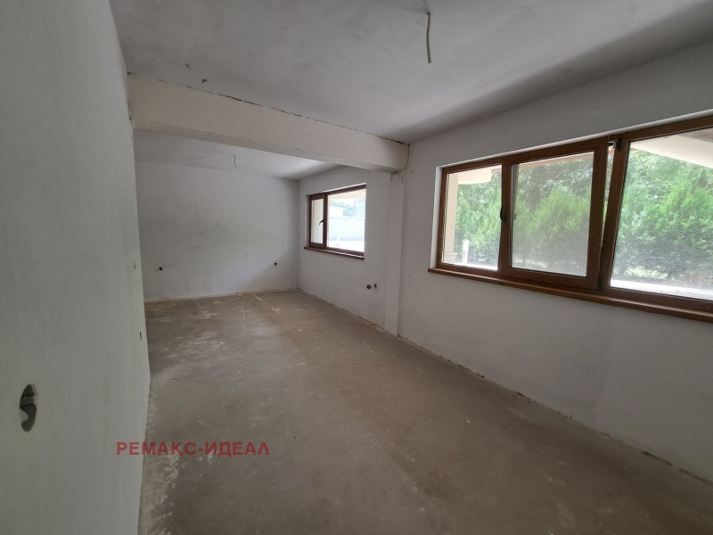 For Sale  2 bedroom region Dobrich , Kranevo , 108 sq.m | 31705872 - image [9]