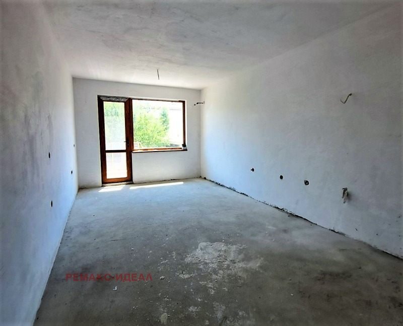 Na prodej  2 ložnice oblast Dobrich , Kranevo , 108 m2 | 31705872 - obraz [5]