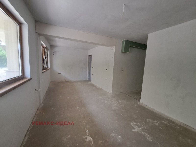 Na prodej  2 ložnice oblast Dobrich , Kranevo , 108 m2 | 31705872 - obraz [10]