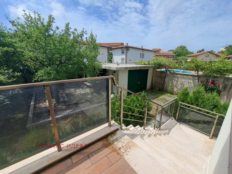 Na prodej  2 ložnice oblast Dobrich , Kranevo , 108 m2 | 31705872 - obraz [7]